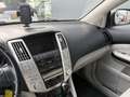 Lexus Sonstige RX BWJ 2009 400h 211 PK Executive AUTOMAAT | TREKH Grau - thumbnail 24