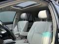 Lexus Sonstige RX BWJ 2009 400h 211 PK Executive AUTOMAAT | TREKH Grau - thumbnail 5