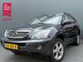 Lexus Sonstige RX BWJ 2009 400h 211 PK Executive AUTOMAAT | TREKH Grau - thumbnail 1