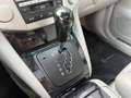 Lexus Sonstige RX BWJ 2009 400h 211 PK Executive AUTOMAAT | TREKH Grau - thumbnail 34