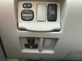 Lexus Sonstige RX BWJ 2009 400h 211 PK Executive AUTOMAAT | TREKH Grau - thumbnail 17
