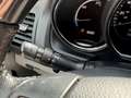 Lexus Sonstige RX BWJ 2009 400h 211 PK Executive AUTOMAAT | TREKH Grau - thumbnail 19