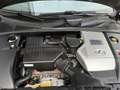 Lexus Sonstige RX BWJ 2009 400h 211 PK Executive AUTOMAAT | TREKH Grau - thumbnail 40
