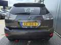 Lexus Sonstige RX BWJ 2009 400h 211 PK Executive AUTOMAAT | TREKH Grau - thumbnail 13