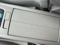 Lexus Sonstige RX BWJ 2009 400h 211 PK Executive AUTOMAAT | TREKH Grau - thumbnail 36