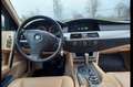 BMW 523 523i Aut. Mit Gasanlage,HU NEU! srebrna - thumbnail 4