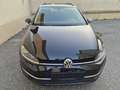 Volkswagen Golf Variant Rabbit 40, 2.0 TDI DSG Schwarz - thumbnail 1