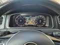Volkswagen Golf Variant Rabbit 40, 2.0 TDI DSG Schwarz - thumbnail 9