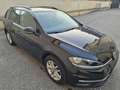 Volkswagen Golf Variant Rabbit 40, 2.0 TDI DSG Schwarz - thumbnail 3