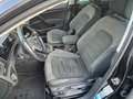 Volkswagen Golf Variant Rabbit 40, 2.0 TDI DSG Schwarz - thumbnail 6