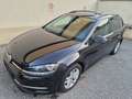 Volkswagen Golf Variant Rabbit 40, 2.0 TDI DSG Schwarz - thumbnail 2