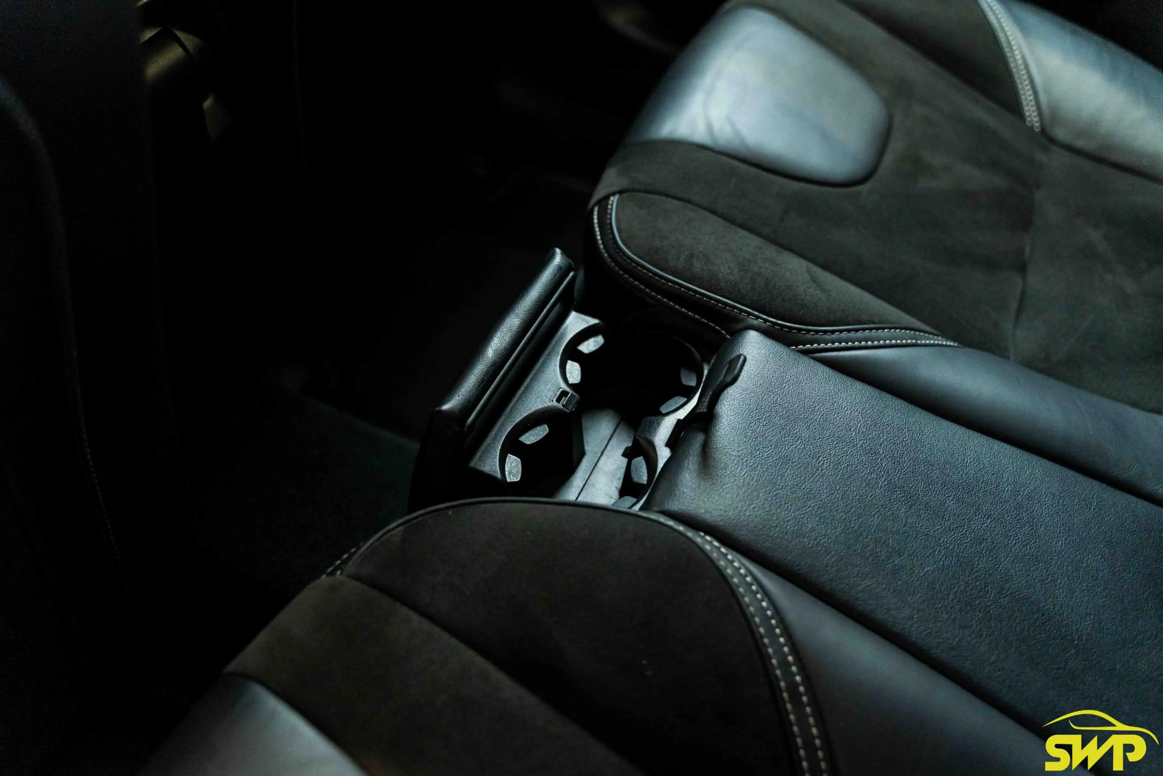 Volvo V40 2.0 T4 Business Sport | Navi | Automaat | 2.0 moto — photo 17