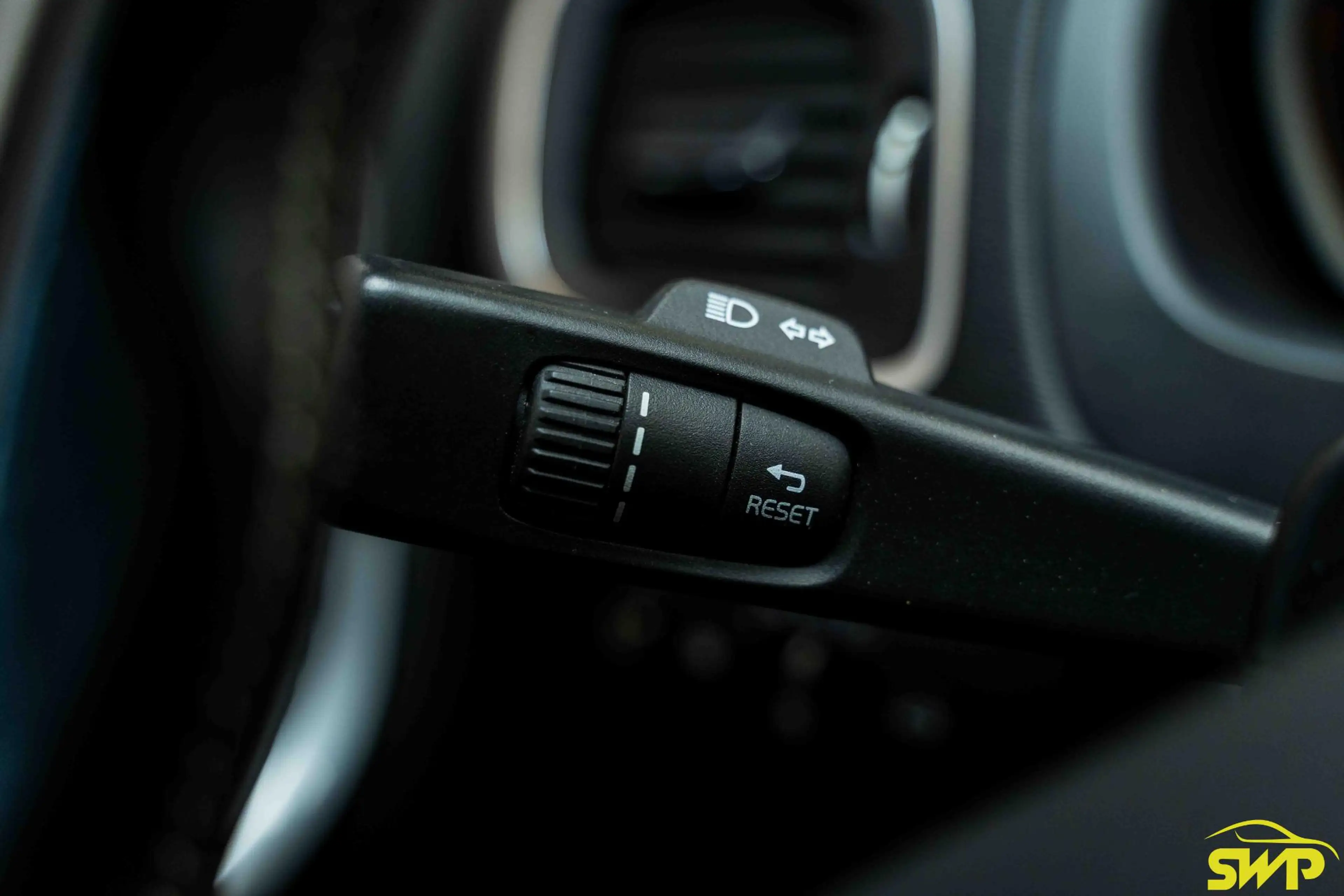 Volvo V40 2.0 T4 Business Sport | Navi | Automaat | 2.0 moto — photo 12