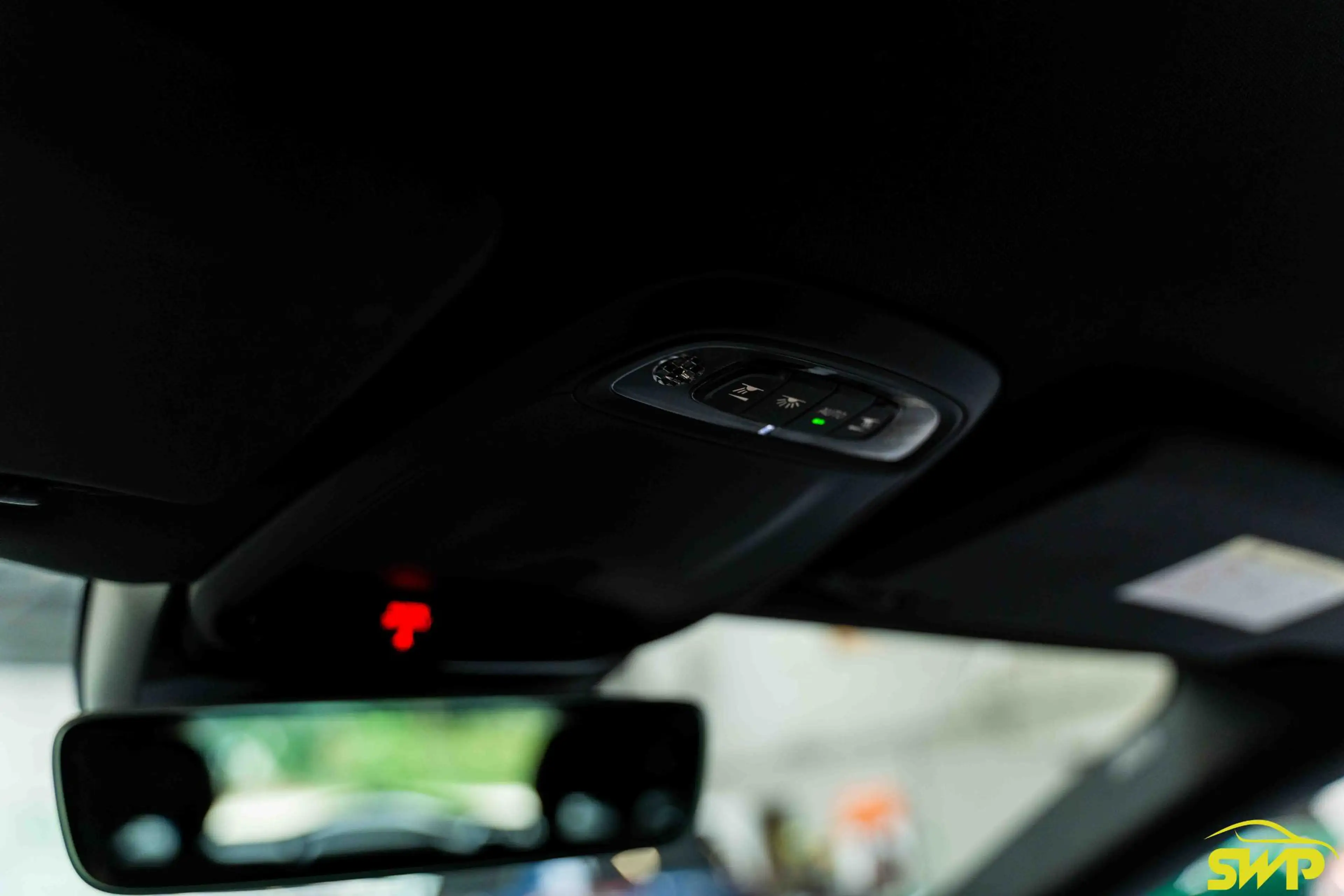 Volvo V40 2.0 T4 Business Sport | Navi | Automaat | 2.0 moto — photo 15