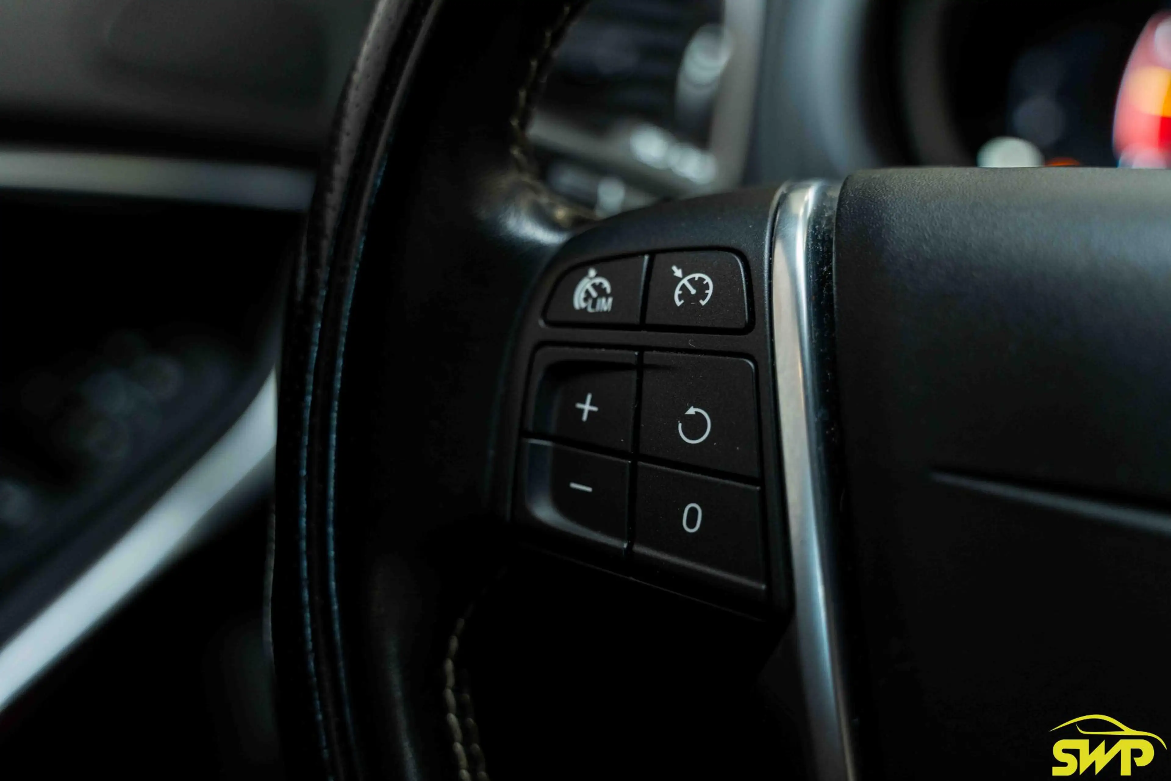 Volvo V40 2.0 T4 Business Sport | Navi | Automaat | 2.0 moto — photo 7