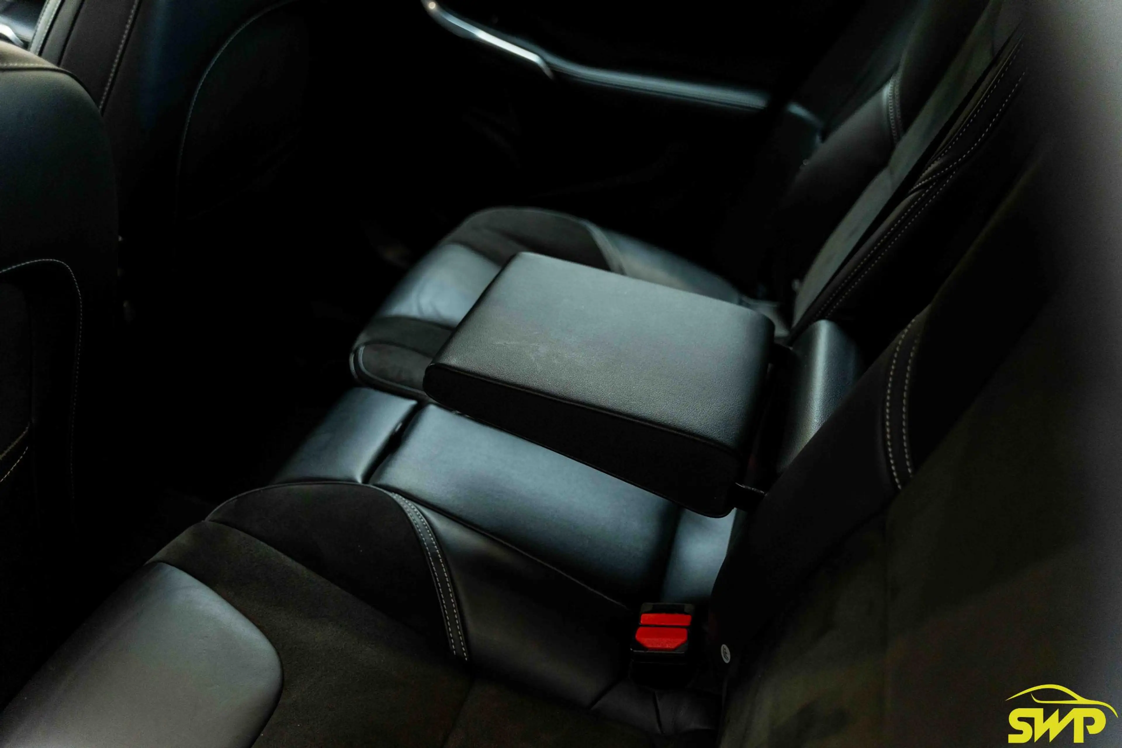 Volvo V40 2.0 T4 Business Sport | Navi | Automaat | 2.0 moto — photo 18