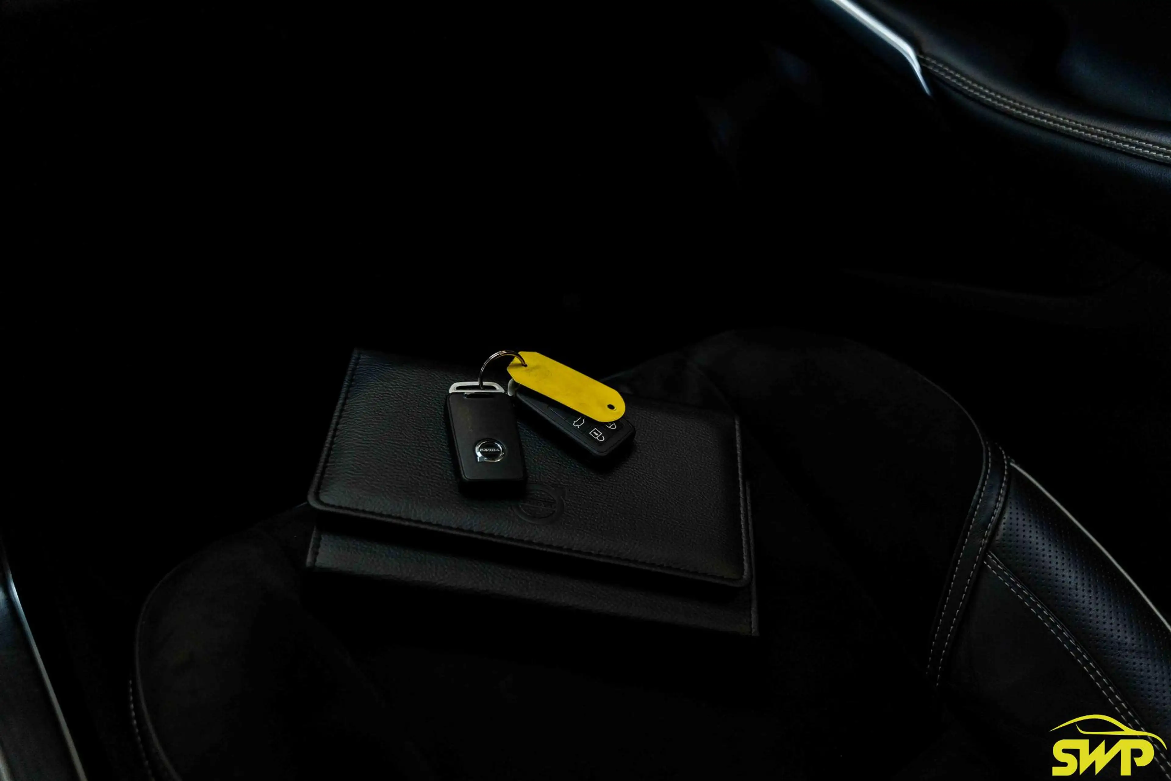 Volvo V40 2.0 T4 Business Sport | Navi | Automaat | 2.0 moto — photo 25