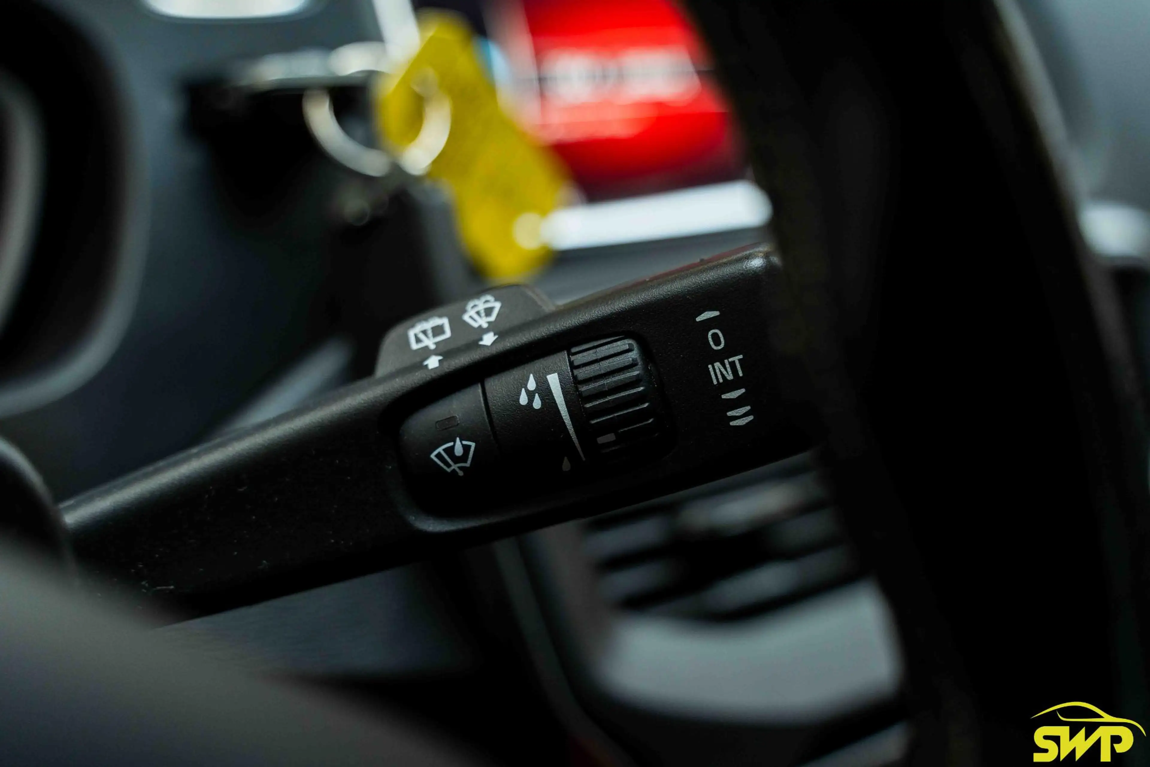 Volvo V40 2.0 T4 Business Sport | Navi | Automaat | 2.0 moto — photo 13