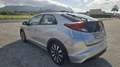 Honda Civic 1.6 i-DTEC Comfort - thumbnail 5