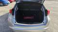 Honda Civic 1.6 i-DTEC Comfort - thumbnail 7
