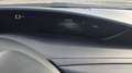 Honda Civic 1.6 i-DTEC Comfort - thumbnail 13