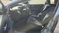 Honda Civic 1.6 i-DTEC Comfort - thumbnail 8
