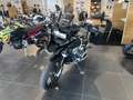 BMW R 1250 GS Adventure Abs my21 Nero - thumbnail 5