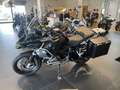 BMW R 1250 GS Adventure Abs my21 Nero - thumbnail 6