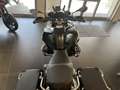 BMW R 1250 GS Adventure Abs my21 Nero - thumbnail 9
