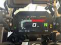BMW R 1250 GS Adventure Abs my21 Nero - thumbnail 12