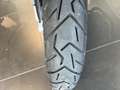BMW R 1250 GS Adventure Abs my21 Nero - thumbnail 14