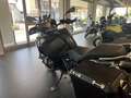 BMW R 1250 GS Adventure Abs my21 Nero - thumbnail 8