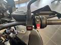 BMW R 1250 GS Adventure Abs my21 Nero - thumbnail 11