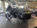 BMW R 1250 GS Adventure Abs my21 Nero - thumbnail 7