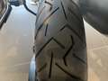 BMW R 1250 GS Adventure Abs my21 Nero - thumbnail 13