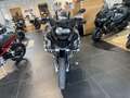 BMW R 1250 GS Adventure Abs my21 Nero - thumbnail 4