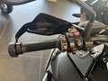 BMW R 1250 GS Adventure Abs my21 Nero - thumbnail 10
