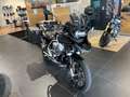 BMW R 1250 GS Adventure Abs my21 Nero - thumbnail 3