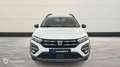Dacia Jogger 1.0 TCe 110ch Extreme+ 7 places - thumbnail 2
