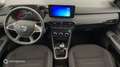 Dacia Jogger 1.0 TCe 110ch Extreme+ 7 places - thumbnail 11
