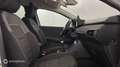 Dacia Jogger 1.0 TCe 110ch Extreme+ 7 places - thumbnail 15