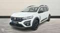 Dacia Jogger 1.0 TCe 110ch Extreme+ 7 places - thumbnail 1