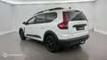 Dacia Jogger 1.0 TCe 110ch Extreme+ 7 places - thumbnail 7