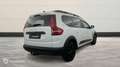 Dacia Jogger 1.0 TCe 110ch Extreme+ 7 places - thumbnail 5