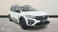 Dacia Jogger 1.0 TCe 110ch Extreme+ 7 places - thumbnail 3