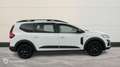 Dacia Jogger 1.0 TCe 110ch Extreme+ 7 places - thumbnail 4
