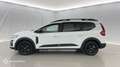 Dacia Jogger 1.0 TCe 110ch Extreme+ 7 places - thumbnail 8