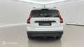 Dacia Jogger 1.0 TCe 110ch Extreme+ 7 places - thumbnail 6