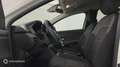 Dacia Jogger 1.0 TCe 110ch Extreme+ 7 places - thumbnail 12
