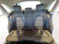 Audi Q3 1.4 TFSI basis PDC|Xenon|S-Tronic Negru - thumbnail 14